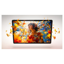 Lenovo Idea Tab Plus Lenovo Idea Tab Plus