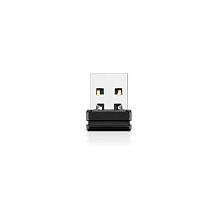 Lenovo 2.4G belaidis USB...