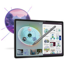 Lenovo Idea Tab Plus Lenovo Idea Tab Plus