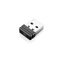 Lenovo 2.4G belaidis USB imtuvas