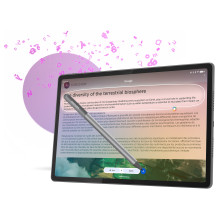 Lenovo Idea Tab Plus Lenovo Idea Tab Plus