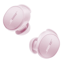 BOSE QUIETCOMFORT AUSINĖS 24 BOSE QUIETCOMFORT AUSINĖS 24