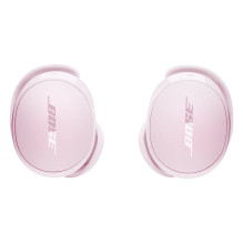 BOSE QUIETCOMFORT AUSINĖS 24 BOSE QUIETCOMFORT AUSINĖS 24