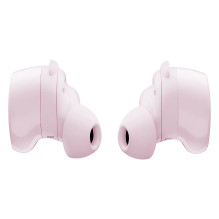 BOSE QUIETCOMFORT AUSINĖS 24 BOSE QUIETCOMFORT AUSINĖS 24