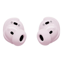 BOSE QUIETCOMFORT AUSINĖS 24 BOSE QUIETCOMFORT AUSINĖS 24