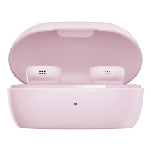 BOSE QUIETCOMFORT AUSINĖS 24 BOSE QUIETCOMFORT AUSINĖS 24