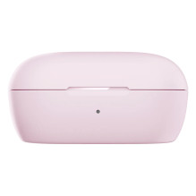 BOSE QUIETCOMFORT AUSINĖS 24 BOSE QUIETCOMFORT AUSINĖS 24