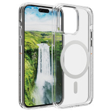 dbramante1928 Iceland Ultra D3O MagSafe mobile phone case dbramante1928 Iceland Ultra D3O MagSafe mobile phone case