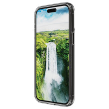 dbramante1928 Iceland Ultra D3O MagSafe mobile phone case dbramante1928 Iceland Ultra D3O MagSafe mobile phone case