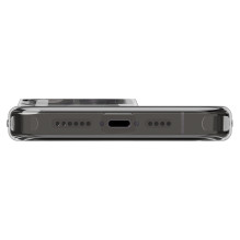 dbramante1928 Iceland Ultra D3O MagSafe mobile phone case dbramante1928 Iceland Ultra D3O MagSafe mobile phone case