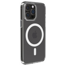 dbramante1928 Iceland Ultra D3O MagSafe mobile phone case dbramante1928 Iceland Ultra D3O MagSafe mobile phone case