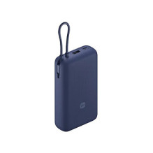 Xiaomi PB2030MI