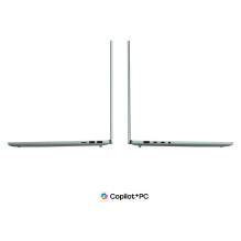 Lenovo IdeaPad Slim 5...