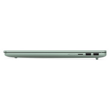 Lenovo IdeaPad Slim 5 14AGP11 RYZ AI 5 430 / 16GB / 512SSD / W11 Home