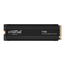 Crucial T700