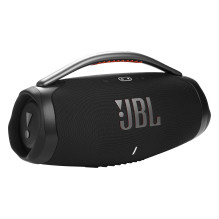 JBL Boombox 3 Wi-Fi