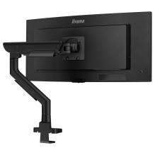 iiyama DS6001C-B1 monitoriaus laikiklis / stovas