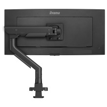 iiyama DS6001C-B1 monitoriaus laikiklis / stovas