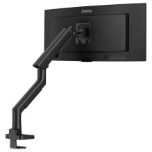 iiyama DS6001C-B1 monitoriaus laikiklis / stovas