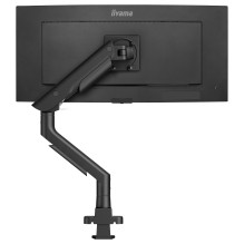 iiyama DS6001C-B1 monitoriaus laikiklis / stovas