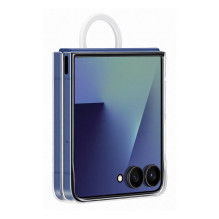 Samsung EF-QF766CTEGWW mobile phone case Samsung EF-QF766CTEGWW mobile phone case