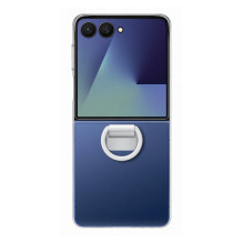 Samsung EF-QF766CTEGWW mobile phone case Samsung EF-QF766CTEGWW mobile phone case