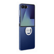 Samsung EF-QF766CTEGWW mobile phone case Samsung EF-QF766CTEGWW mobile phone case