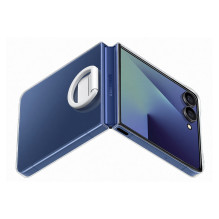 Samsung EF-QF766CTEGWW mobile phone case Samsung EF-QF766CTEGWW mobile phone case