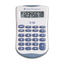 TEXAS INSTRUMENTS...