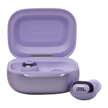 JBL gyvi ausinės 3 JBL gyvi ausinės 3