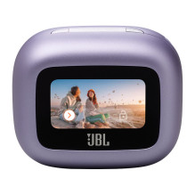 JBL gyvi ausinės 3 JBL gyvi ausinės 3