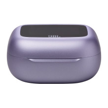 JBL gyvi ausinės 3 JBL gyvi ausinės 3