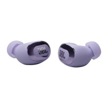 JBL gyvi ausinės 3 JBL gyvi ausinės 3