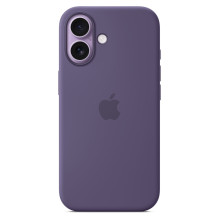 Apple MGF04ZM / A mobile...