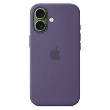 Apple MGF04ZM / A mobile phone case Apple MGF04ZM / A mobile phone case