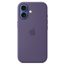 Apple MGF04ZM / A mobile phone case Apple MGF04ZM / A mobile phone case