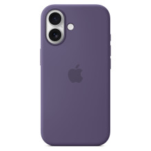 Apple MGF04ZM / A mobile phone case Apple MGF04ZM / A mobile phone case