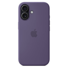 Apple MGF04ZM / A mobile phone case Apple MGF04ZM / A mobile phone case