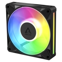 ARCTIC BioniX P14 A-RGB 3er-Pack , Gehäuselüfter ARCTIC BioniX P14 A-RGB 3er-Pack , Gehäuselüfter
