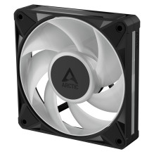 ARCTIC BioniX P14 A-RGB 3er-Pack , Gehäuselüfter ARCTIC BioniX P14 A-RGB 3er-Pack , Gehäuselüfter