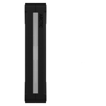 ARCTIC BioniX P14 A-RGB 3er-Pack , Gehäuselüfter ARCTIC BioniX P14 A-RGB 3er-Pack , Gehäuselüfter