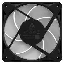 ARCTIC BioniX P14 A-RGB 3er-Pack , Gehäuselüfter ARCTIC BioniX P14 A-RGB 3er-Pack , Gehäuselüfter