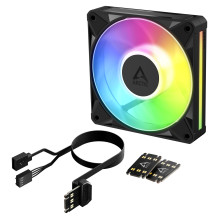 ARCTIC BioniX P12 A-RGB ,...