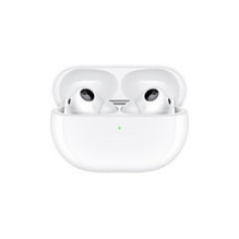 Huawei FreeBuds Pro 3