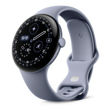 Google Pixel Watch 4