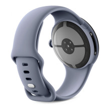 Google Pixel Watch 4