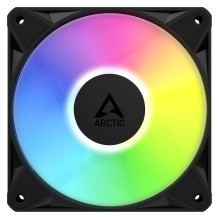 ARCTIC BioniX P12 A-RGB , Gehäuselüfter ARCTIC BioniX P12 A-RGB , Gehäuselüfter