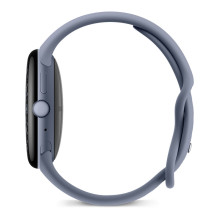 Google Pixel Watch 4