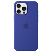 Apple MYYY3ZM / A mobile...
