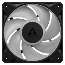 ARCTIC BioniX P12 A-RGB , Gehäuselüfter ARCTIC BioniX P12 A-RGB , Gehäuselüfter